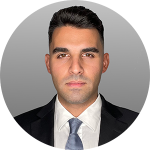 ALT Consulting President